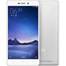 Xiaomi Redmi 3