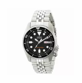 SEIKO | นาฬิกา ไซโก้ รุ่นAUTOMATIC SKX013K2