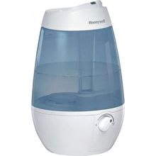 Honeywell HUL535 Humidifiers