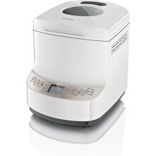 Philips Viva Collection HD9045 Bread Makers