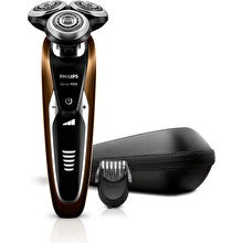 Philips Series 9000 S9511/41 Electric Shaver