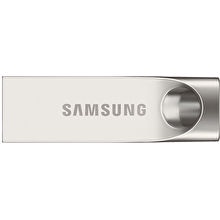 Samsung MUF-128BA