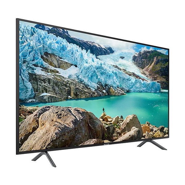 SAMSUNG | smart LED TV (UA65RU7100)