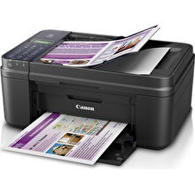 Canon PIXMA E480