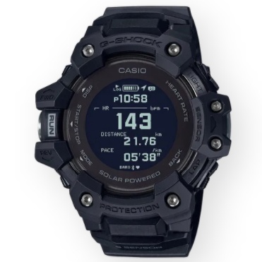 Casio | G Shock GDB-H1000