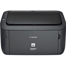 Canon PIXMA TS8070 Photo Printer