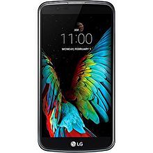 LG K10