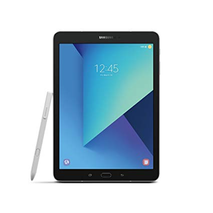 【SAMSUNG 三星】Galaxy Tab S3 LTE版 (T825) 9.7吋平板電腦