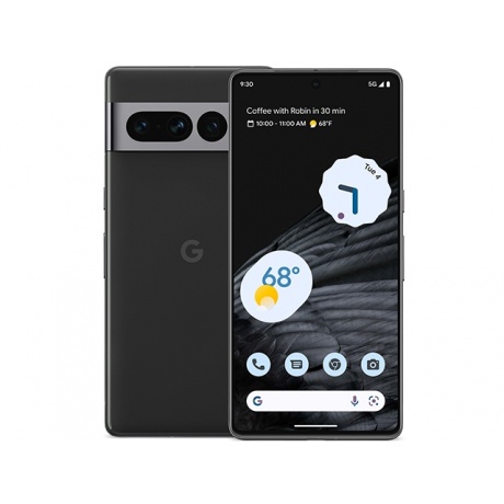 Google Pixel 7 Pro 12GB/256GB