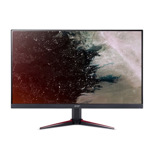 ACER | Monitor IPS ขนาด 21.5 นิ้ว รุ่น VG220qbmiix