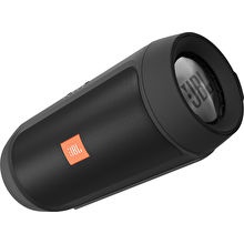 JBL Charge 2+ Portable Speaker