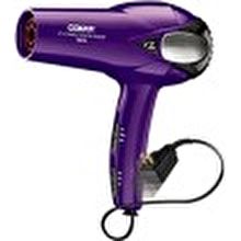 Conair Cord 2-in-1 Hair Dryer 1875 Watt