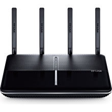 TP-LINK AC3150 MU-MIMO Gigabit Router