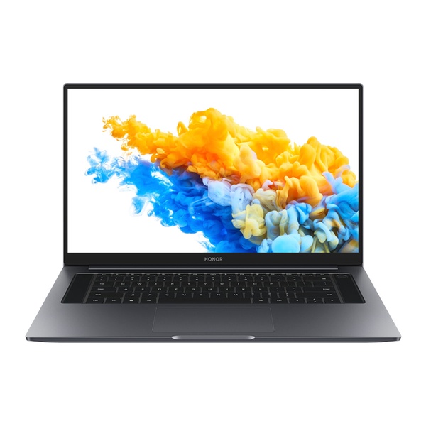 HONOR | MagicBook Pro (16 inch/AMD Ryzen 5 4600H16GB/512GB/Win10)