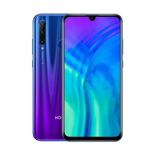 Huawei | Honor 20 Lite