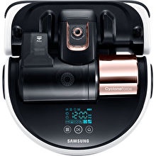 Samsung VR9000 Vacuum Cleaners