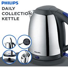 Philips Daily Collection Kettle 1.5L HD9306