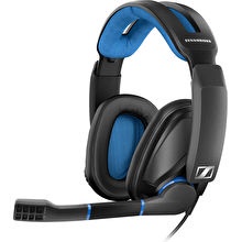 Sennheiser GSP 300 Gaming Headset