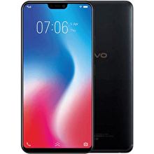 Vivo V9