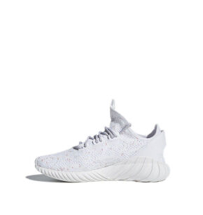 Adidas | รองเท้าผ้าใบ รุ่น Adidas Tubular Doom Sock