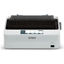 Epson LX-310 Dot Matrix Printers