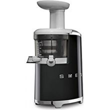 SMEG SJF01 Juicers