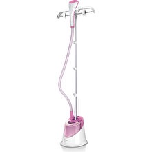 PHILIPS - DailyTouch Garment Steamer, GC504