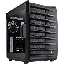 Corsair Carbide Series Air 740