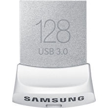 Samsung FIT USB 3.0 128GB