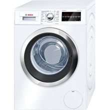 Bosch Washing Machine WAT24480SG