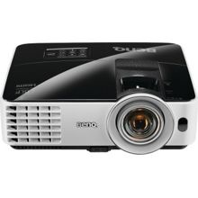 BenQ MX631ST DLP Projector