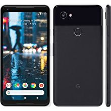 Google Pixel 2 XL 128GB