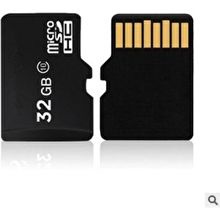 Sandisk Ultra microSDHC UHS-I 32GB