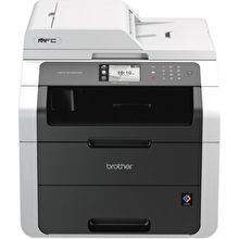 Brother MFC-9140CDN Printer