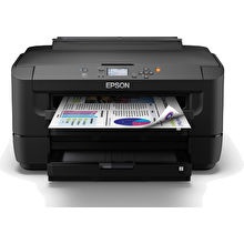 Epson WorkForce WF-5111 Printer