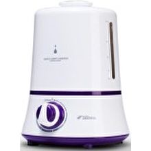 Deerma F330 Humidifiers