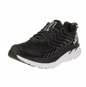 Hoka one one | รองเท้าวิ่ง   Hoka Clifton 4