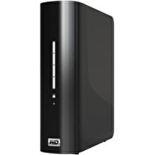 Western Digital My Book 1TB