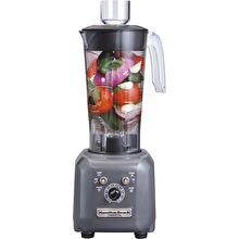 Hamilton Beach HBF500 Blender