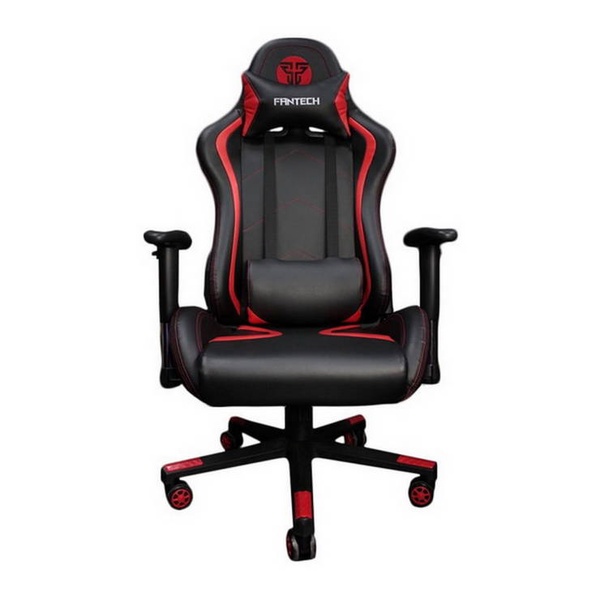 FANTECH | Alpha Gaming Chair รุ่น GC-181A (คละสี) 