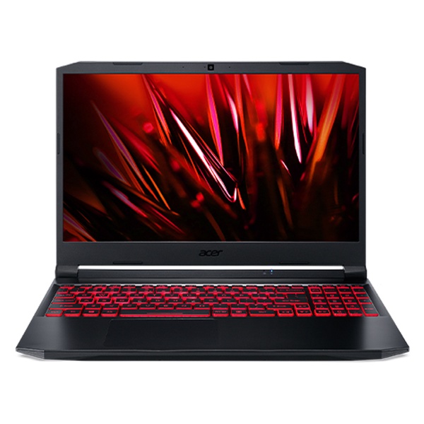 ACER NITRO 5 AN515-57-5037