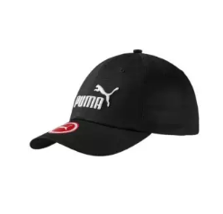 Puma | หมวกแก๊ป Puma Essentials Cap