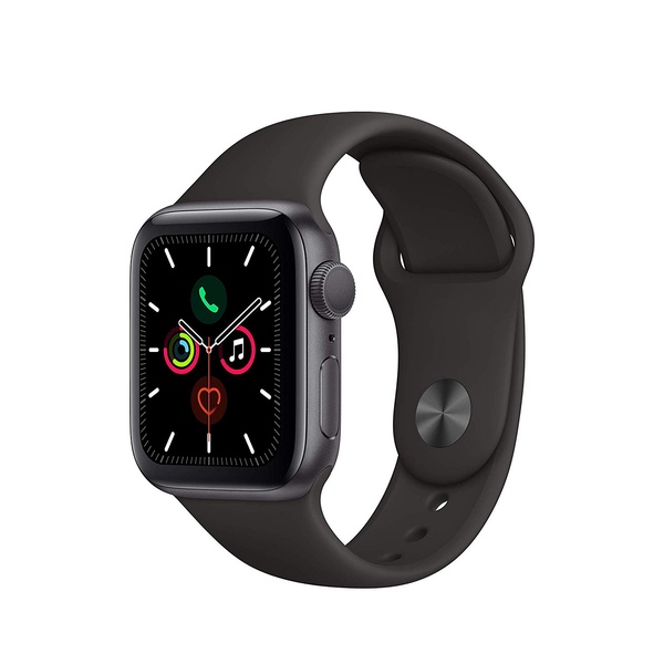 Apple Watch Series 5 GPS