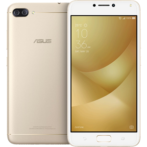 ASUS ZenFone 4 Max (ZC554KL) 3GB/32GB