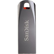 Sandisk Cruzer Force USB 2.0