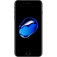 Apple iPhone 7 Plus 256GB