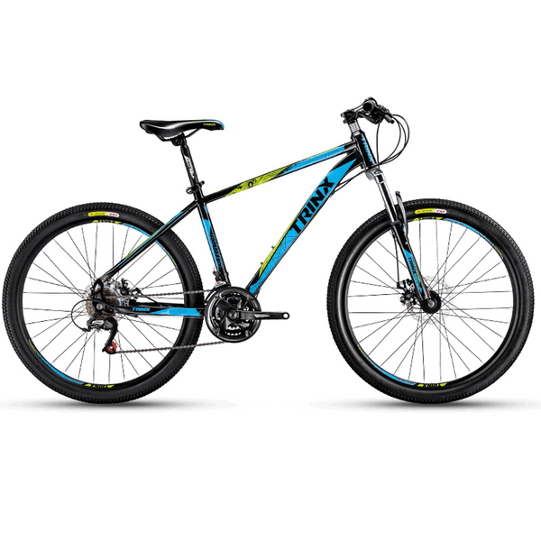 Trinx | K016 Mountain Bike