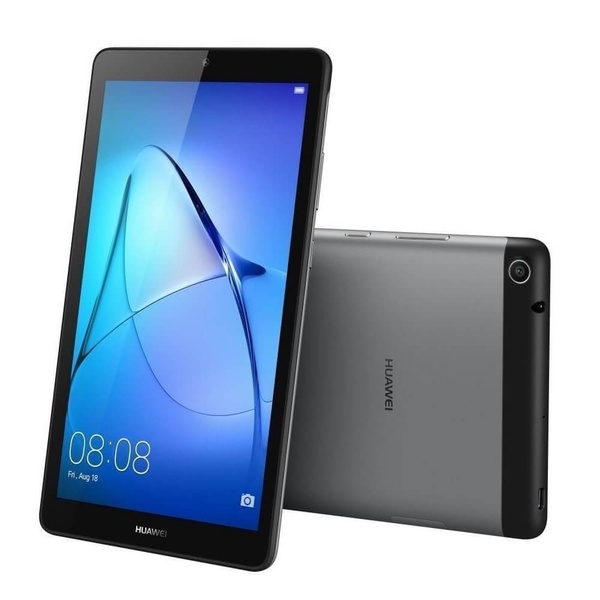 Huawei | แท็บเล็ต MediaPad T3