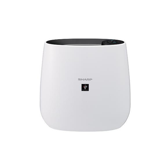 Sharp | Air Purifier FPJ30LA / FPJ30LB