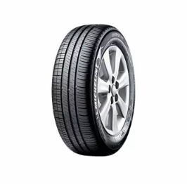 Michelin |   ยางรถยนต์ขอบ15 รวมทุกรุ่น